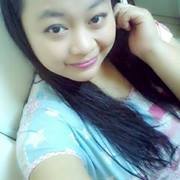 Fida Fida