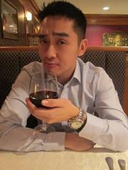 Quan Huynh