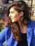 Ayesha Shams