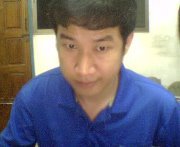 Weerachai Traivilawan