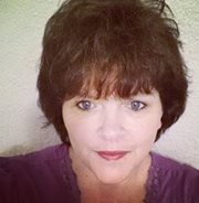 Terrie Diaz