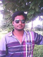 Arun Kumar