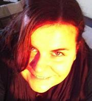 Anna-maria Von parseval