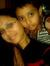 Deepthi...