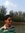 Prathme...