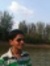 Prathme...