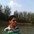 Prathmesh Hiremath
