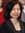 Ida Leung