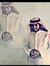 Ahmed B...