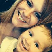 Shellie Belcher mowery