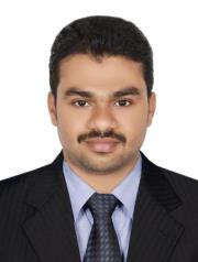 Jalish Abdul rahiman