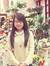 Lure Ng...