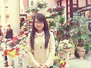 Lure Nguyễn