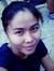 Step Hanie