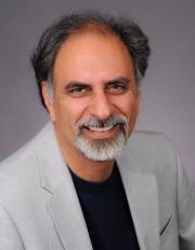 Jasbir Singh