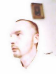 Loïc Amauger-lascombe