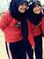 Ryy Wul...