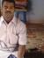 Muthu P...