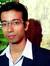 Sourish...