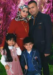 د. محمد