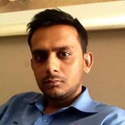 Christopher Romesh