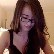 Alexa Xiao di