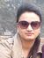 Sushma ...