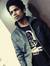 Puneet ...