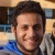 Mohamed Khedr