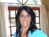 Susan Reschke