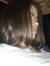 Thais A...