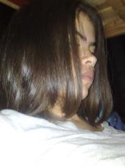 Thais Alves