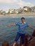 Mohamed...
