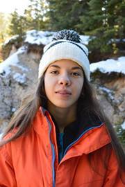 Краси Зайкова.