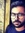 Swapnil...