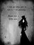 Sadia F...