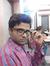 Subhade...