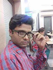 Subhadeep Saha