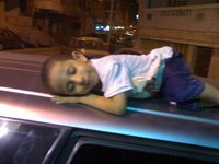 Moukhtar Alakaber