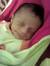 ʚïɞ Heba