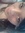 Marye (MaryeLee) | 2 comments