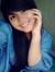 Shofie ...