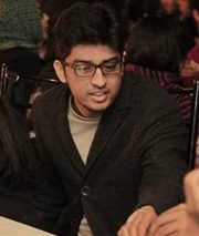 Mian Nairab