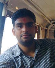 Mukesh Sharma