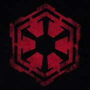 christopher knobloch