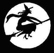 ندى محمد هاشم