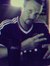 David V...