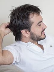 Guilherme Vasconcelos