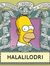 Halalilodri
