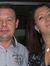 Emese S...